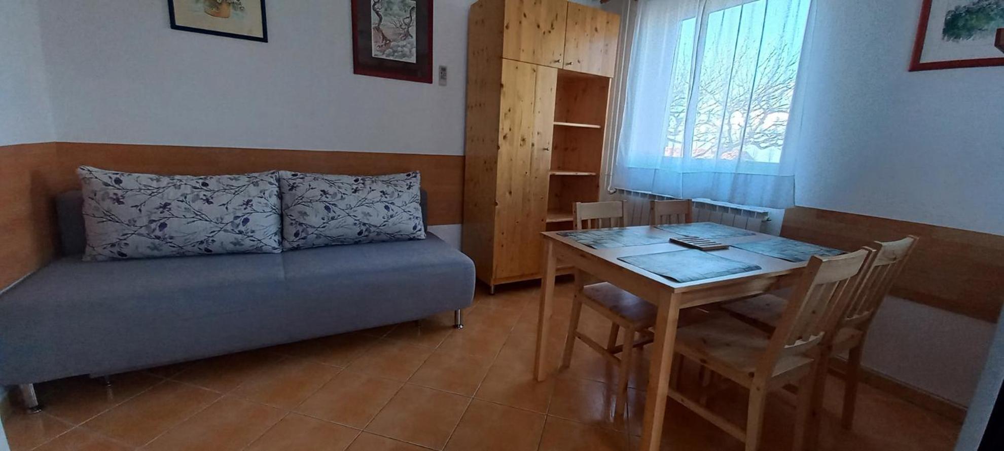 Sea View Apartment Laguna 63,65 Izola Exteriér fotografie
