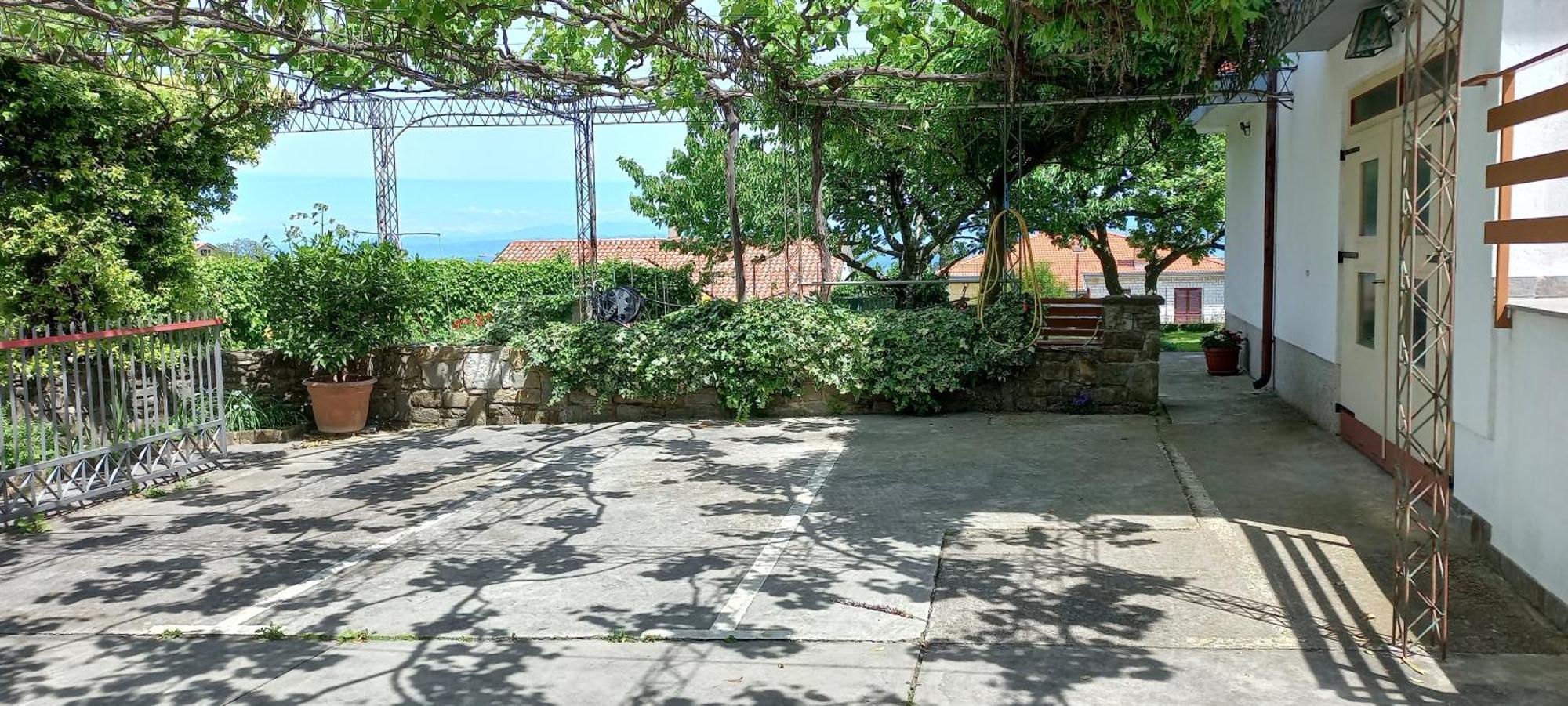 Sea View Apartment Laguna 63,65 Izola Exteriér fotografie