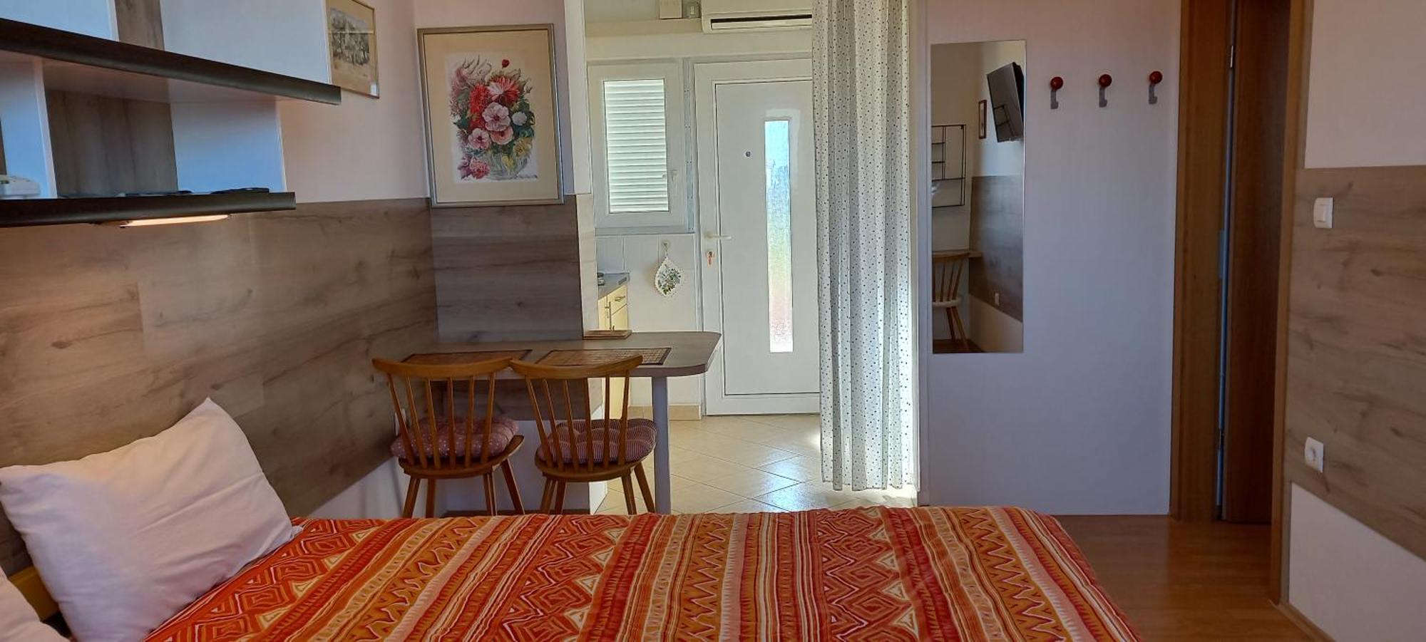Sea View Apartment Laguna 63,65 Izola Exteriér fotografie