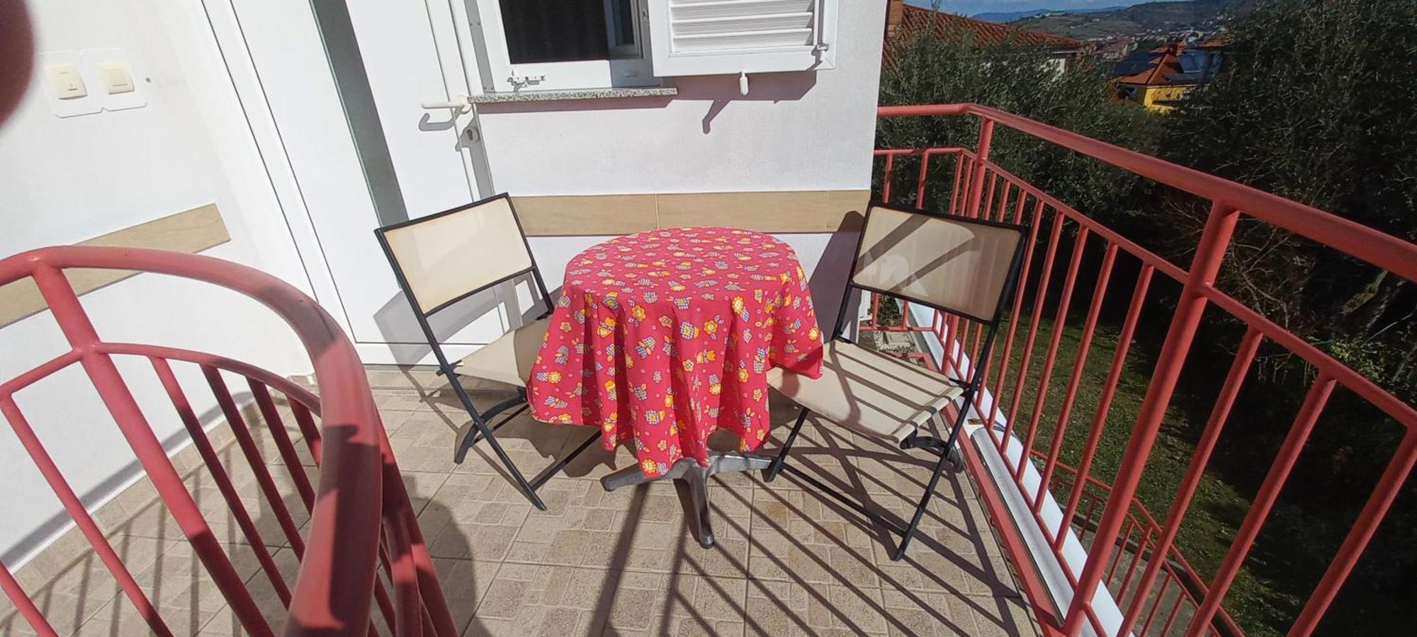 Sea View Apartment Laguna 63,65 Izola Exteriér fotografie